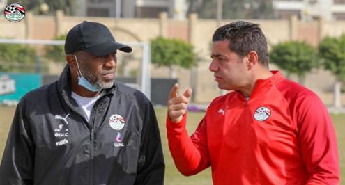 ربيع ياسين: سافرت لتونس بتوصية الطبيب وتصريحاته بتحريض من شخص ما